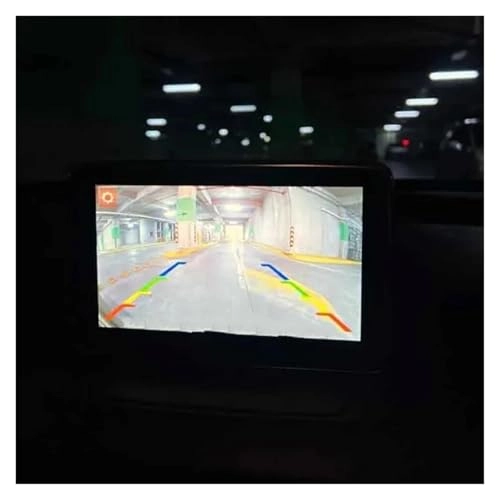 9198 - Starlight Night Vision Wire AHD1080P