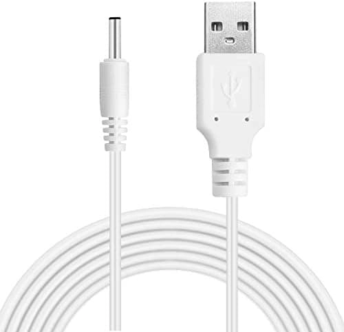 Anche Replacement Charger Cord - USB 100cm