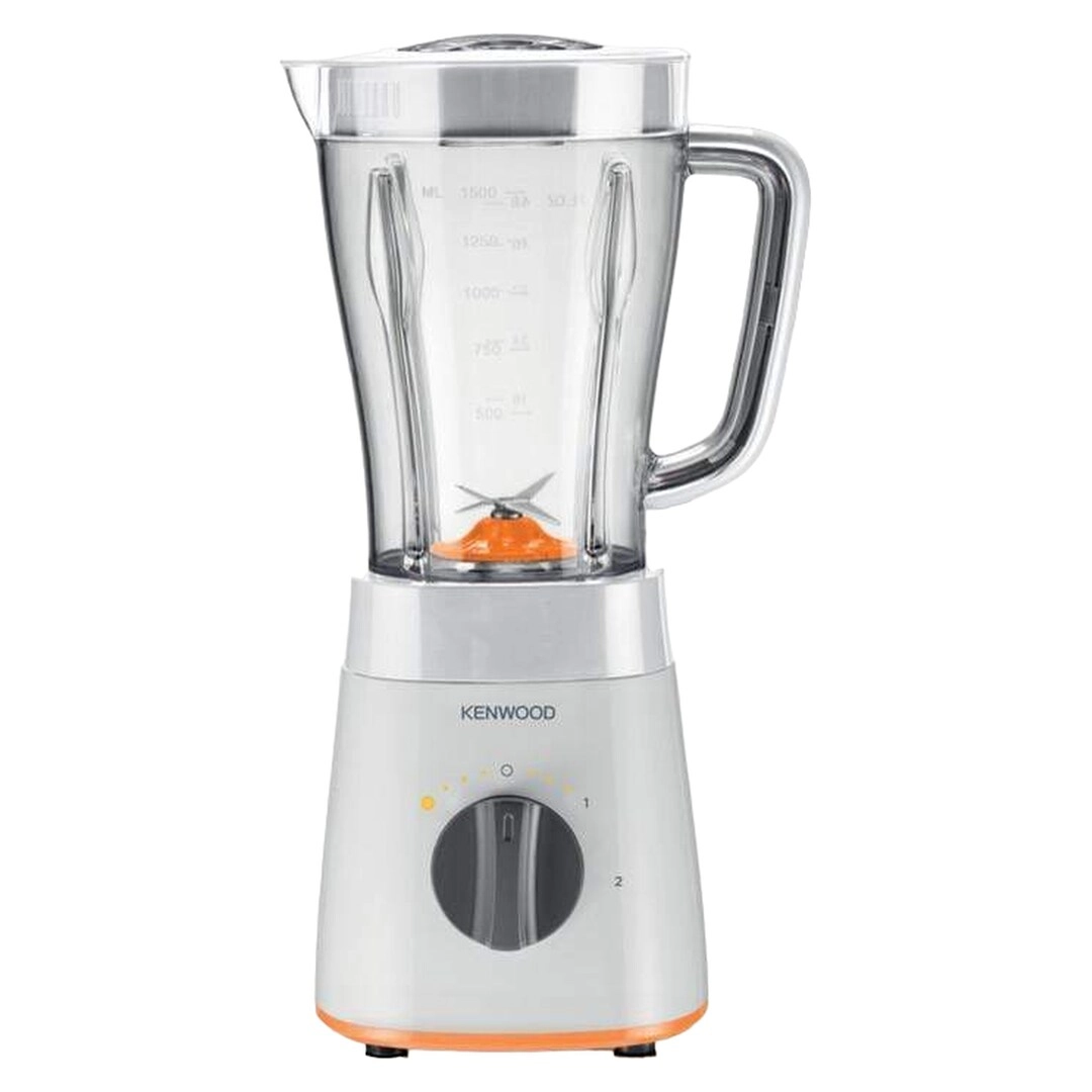 BLP16.360WH
