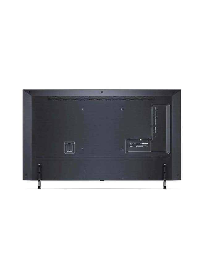 65QNED806QA-AMAG - 65 Inch