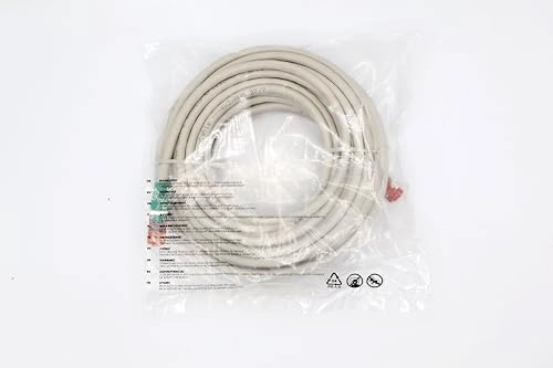 Cat6 Ethernet Cable - 10m