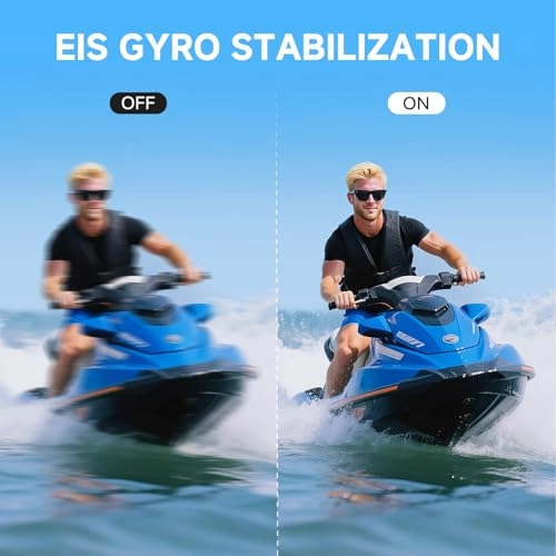 SJ4000 Dual Screen 4K30