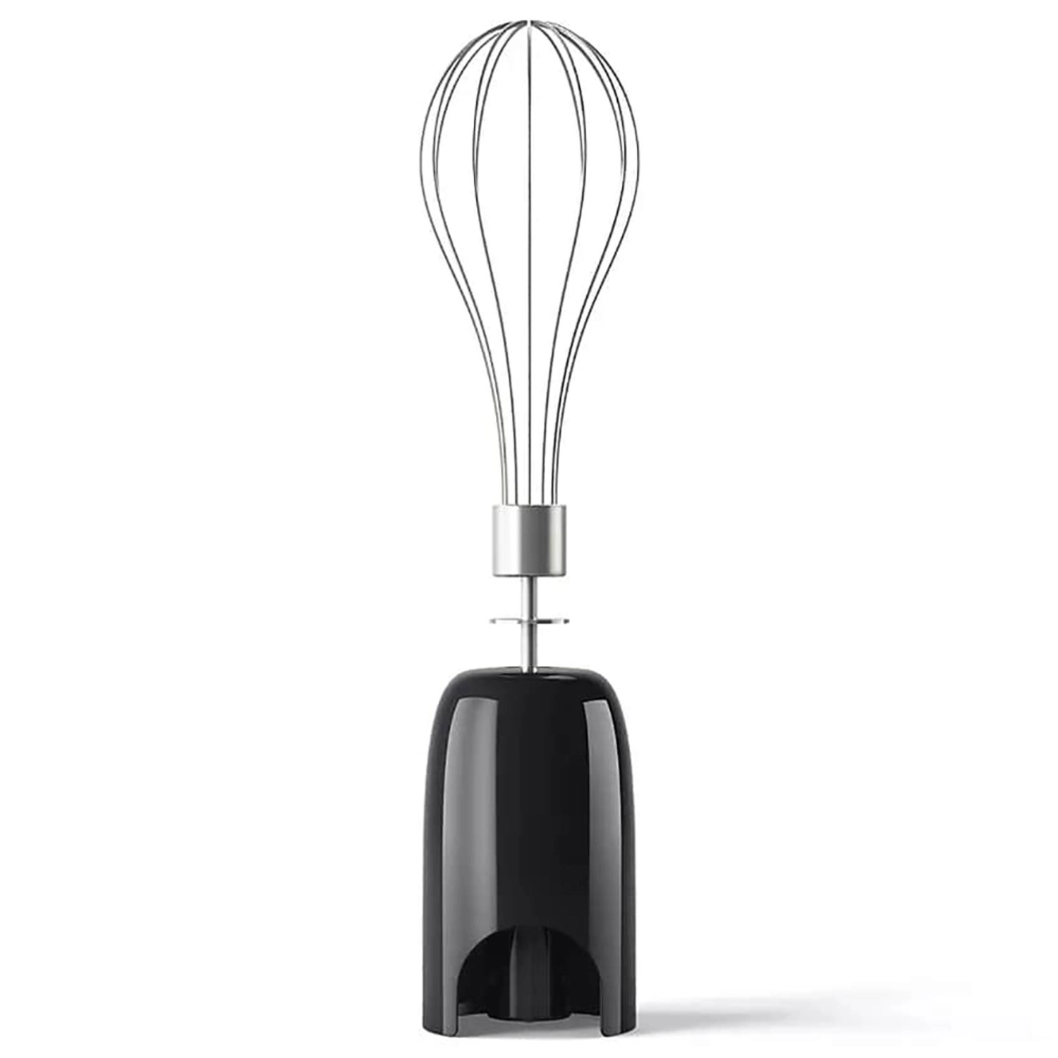 5000 Series Immersion Hand Blender - Spiralizer attachment XL Chopper attachment Whisk attachment