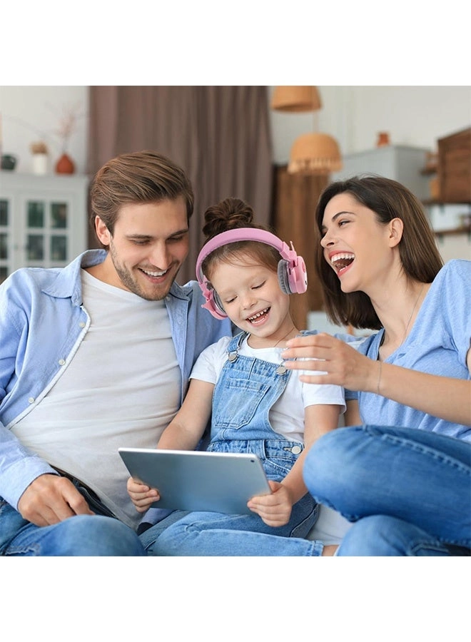 MK000514 Wireless Headphone