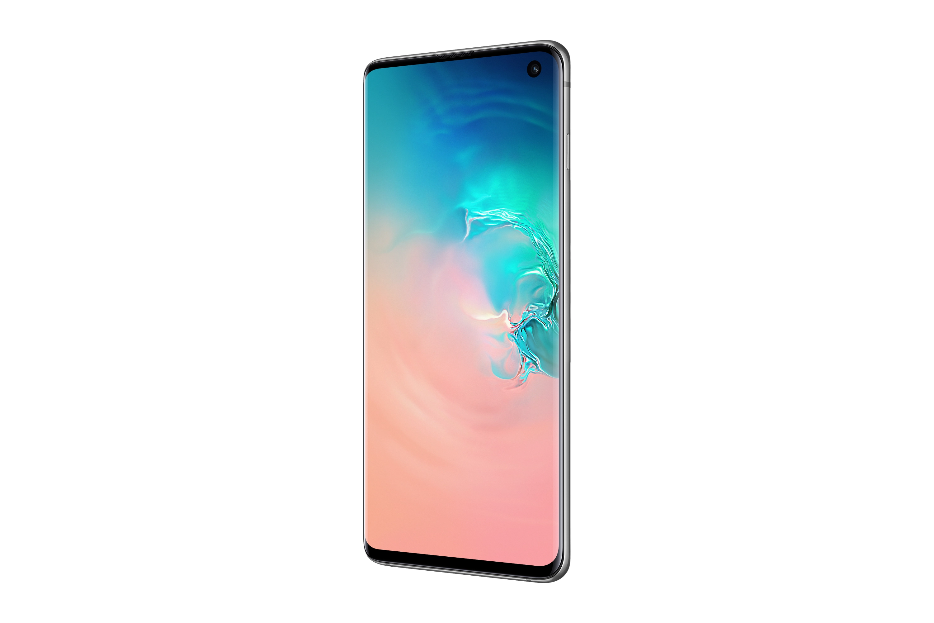 Galaxy S10 - 8GB 128GB