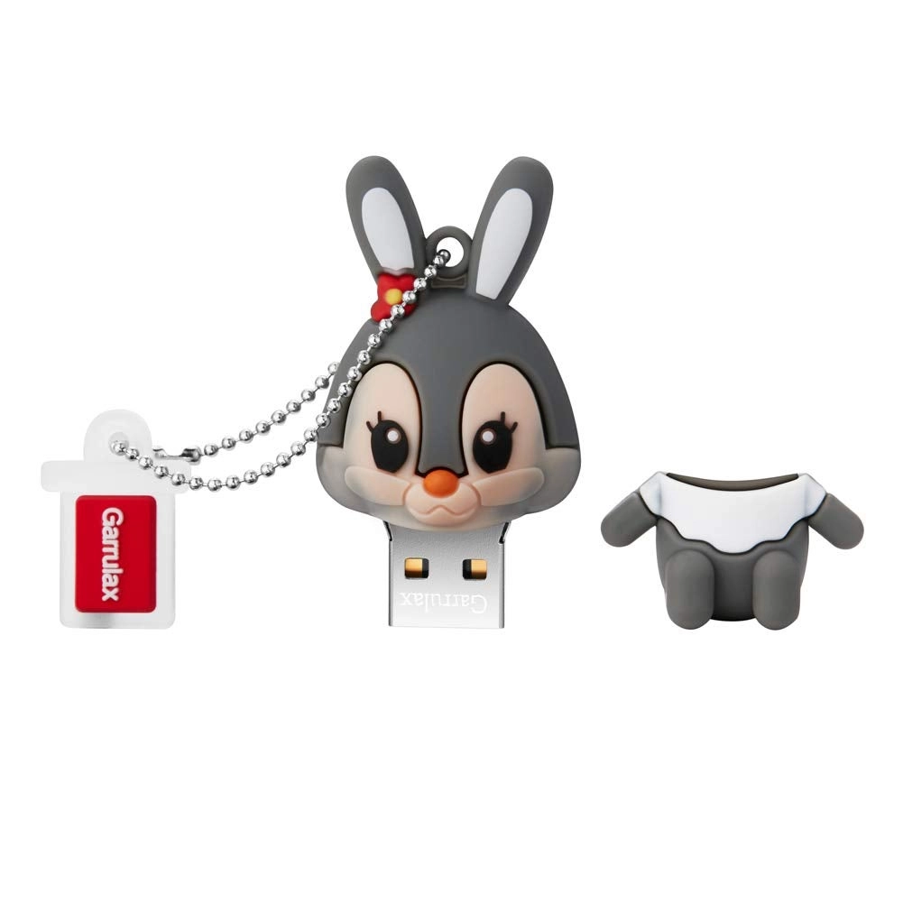 USB Flash Drive - USB 2.0 32GB