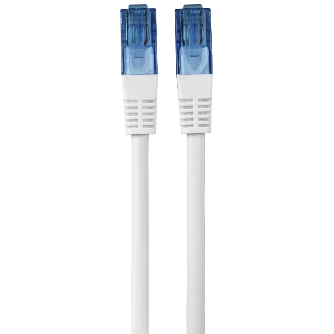 Network Cable - 5m