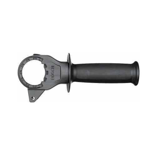 2602025190 - Handle for Impact Drills