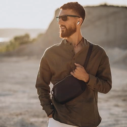 Soundtec Prosound TWS Wireless Earbud