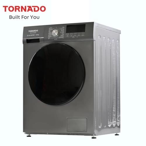 TWX-FV1014GDSSU