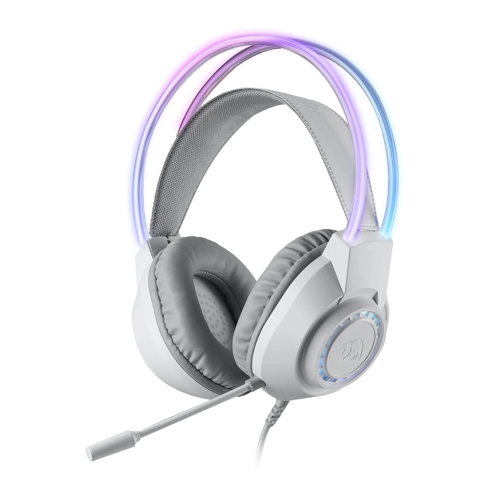 REDRAGON H231 Scream Wired Headset