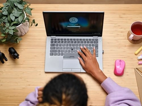 Yvi FX - Radio Frequency