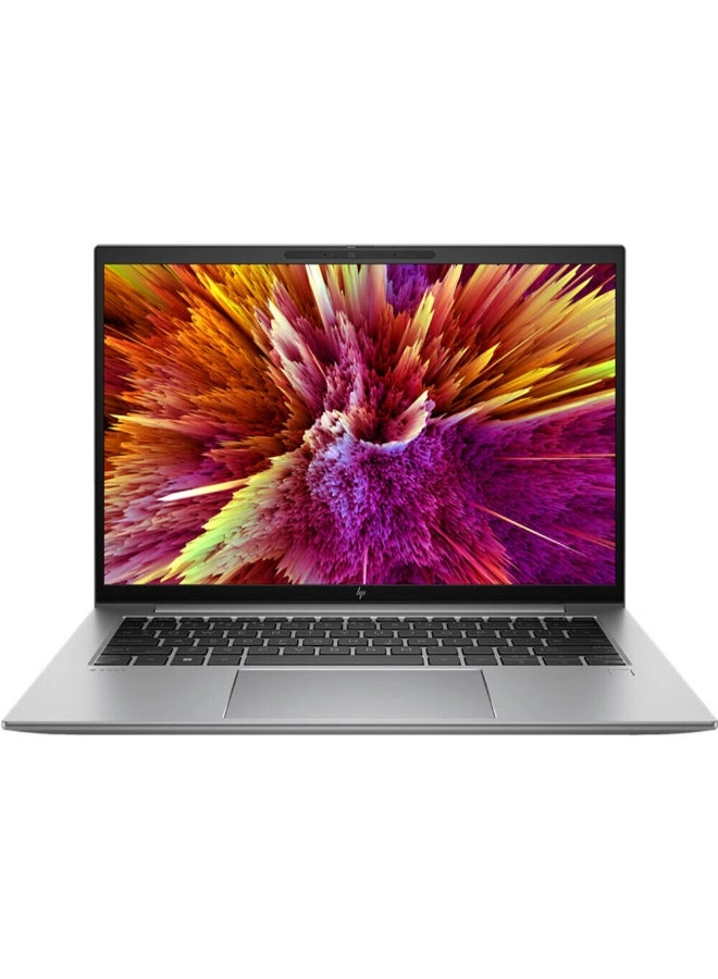 HP Zbook Firefly 14 G10 - 14'' Core i7-1365U 32GB DDR5 1TB SSD