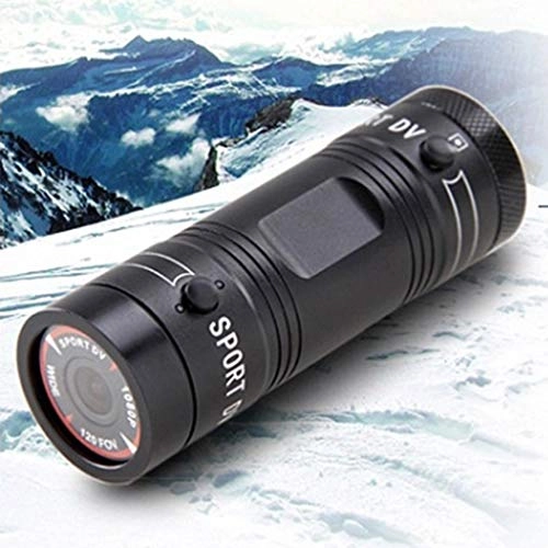 Mini F9 - 1080p 60FPS