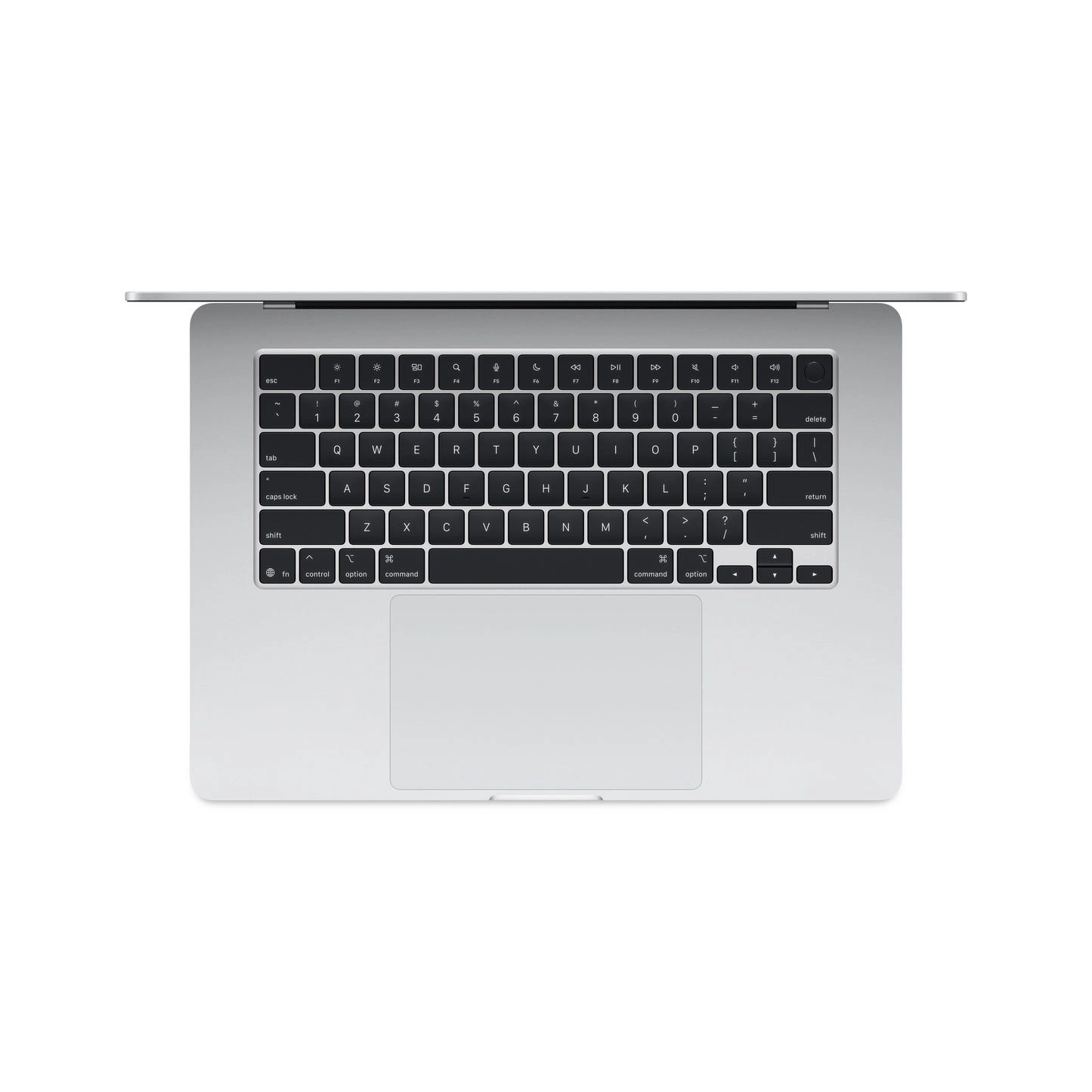 MacBook Air MBA15-M4 2025 - 15.3'' M4 16GB 512GB SSD