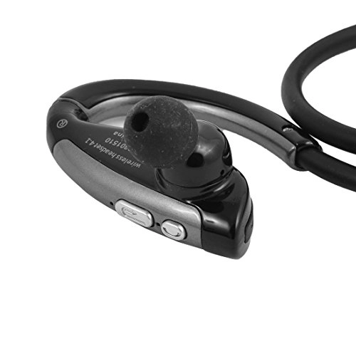 7c3974279201a05d2644ae56a47f54 Wireless Headset