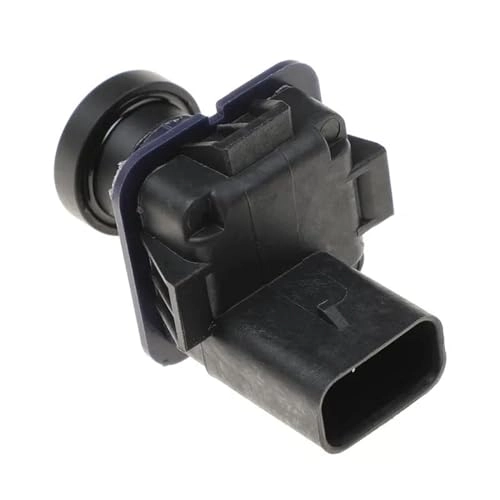 FR3T19G490AE - Compatible With Mustang 2015 2016 2017 2018