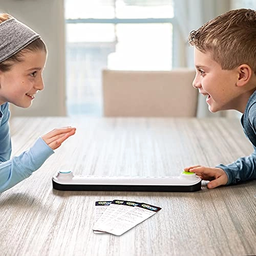 GibGab - 8 years and up