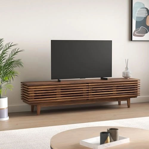 OLED42C3PUA - 42-Inch