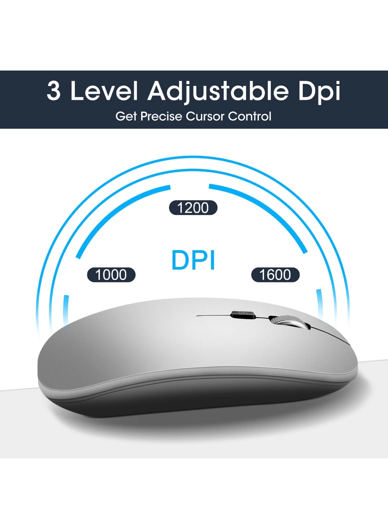 AE501143 - AR/EN Wireless