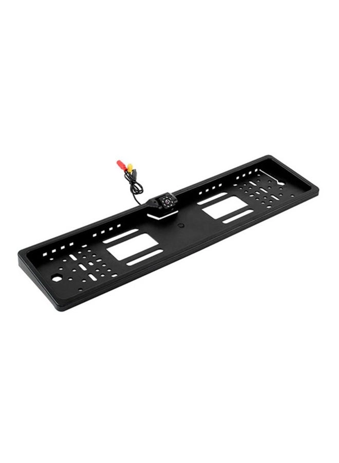 NIBEMINENT Rear View Camera