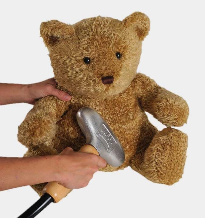 X-Series Pro-Line - 3.8 Liters