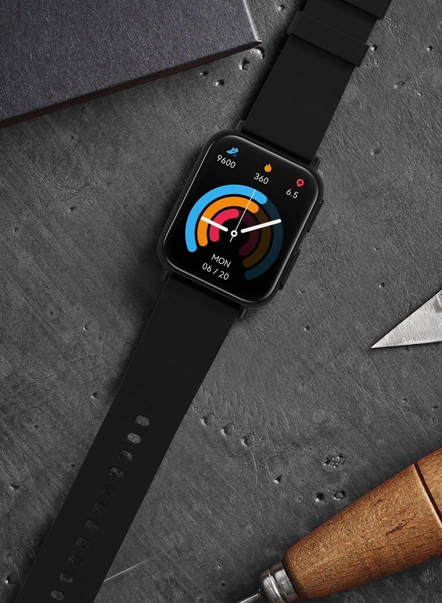 T10 Ultra Zinc alloy