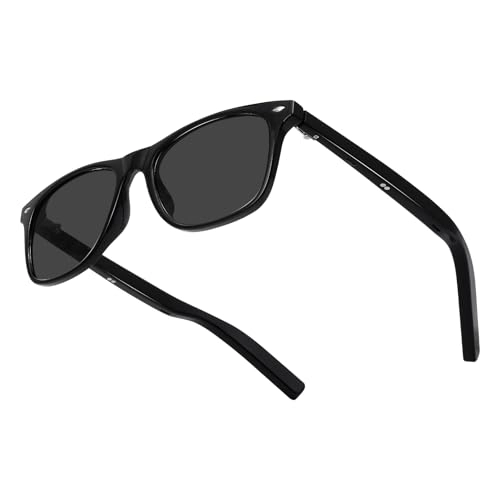 G05 - Bluetooth Smart Glasses