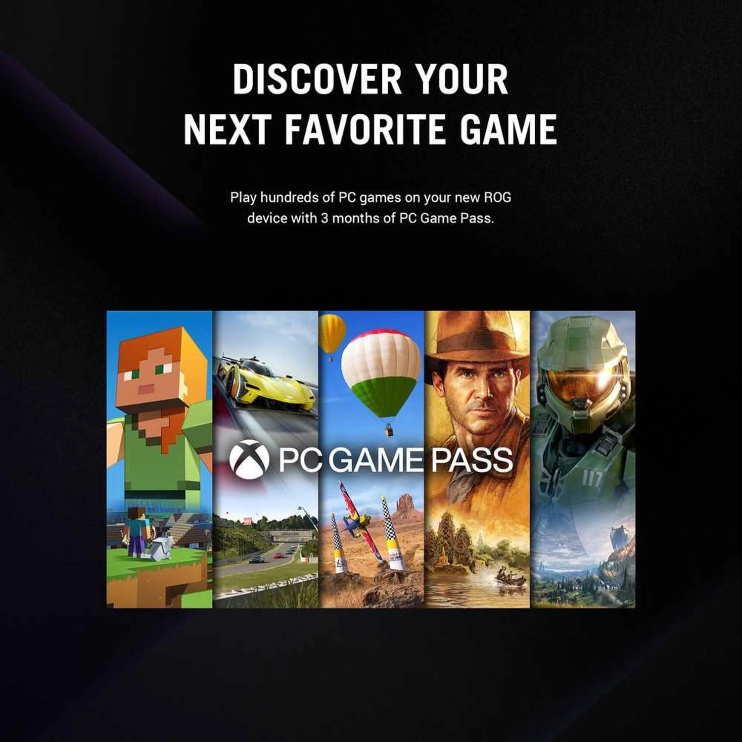 ROG G700 Tower G700TF-07265F350W Intel Core Ultra 7 265F 32GB NVIDIA GeForce RTX 5070 PRIME 1TB