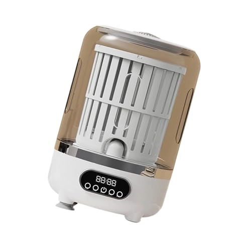 Underwear Washing Machine