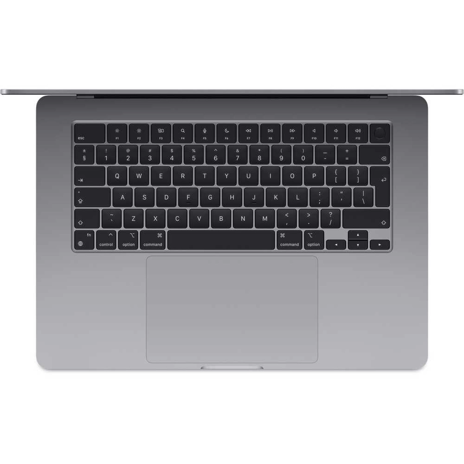 MacBook Air MC9H4AB/A - 15'' M3 24GB 512GB SSD