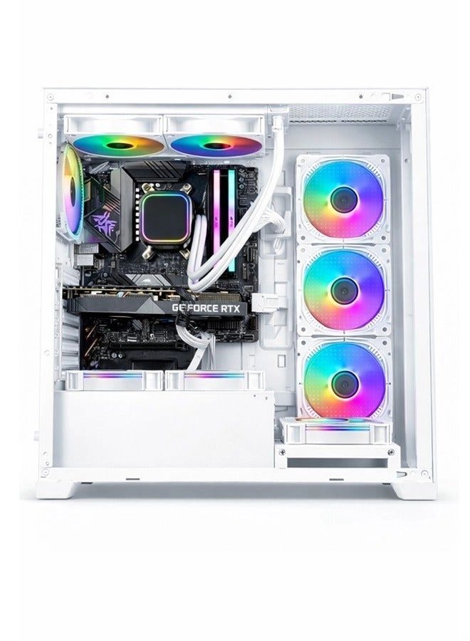 Blitz Gaming PC - i7-14700F 32GB 1TB