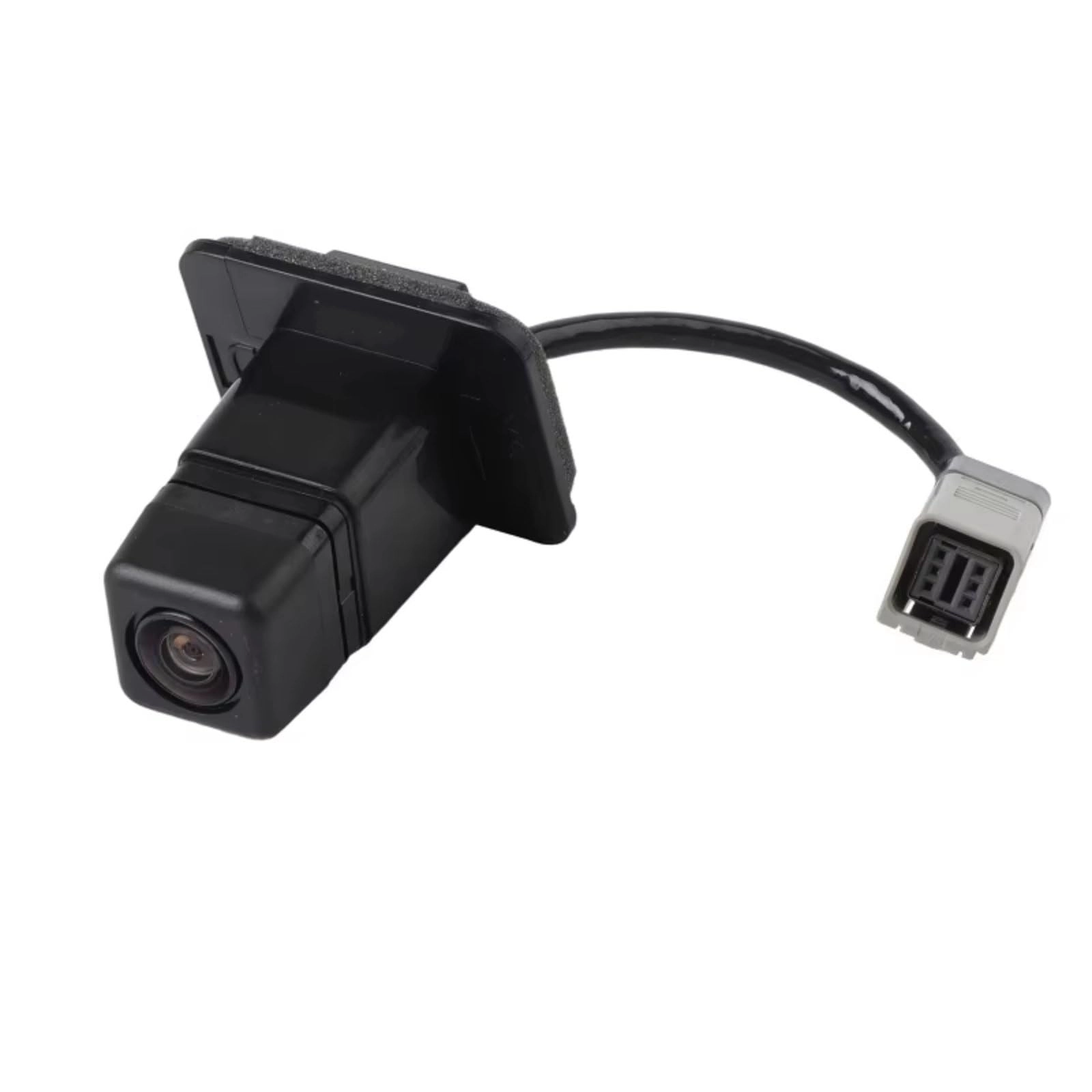 SYBLW Rear View Backup Camera - Night vision Wired