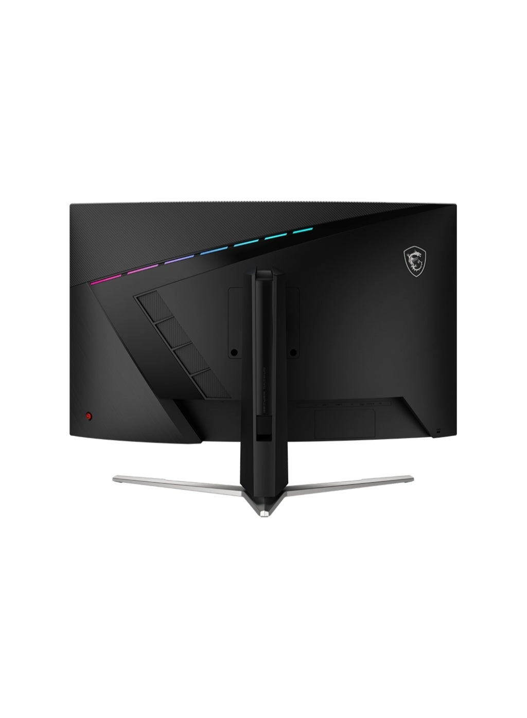 MPG 325CQRXF - 9S6-3DC14H-084 32 in 2560x1440