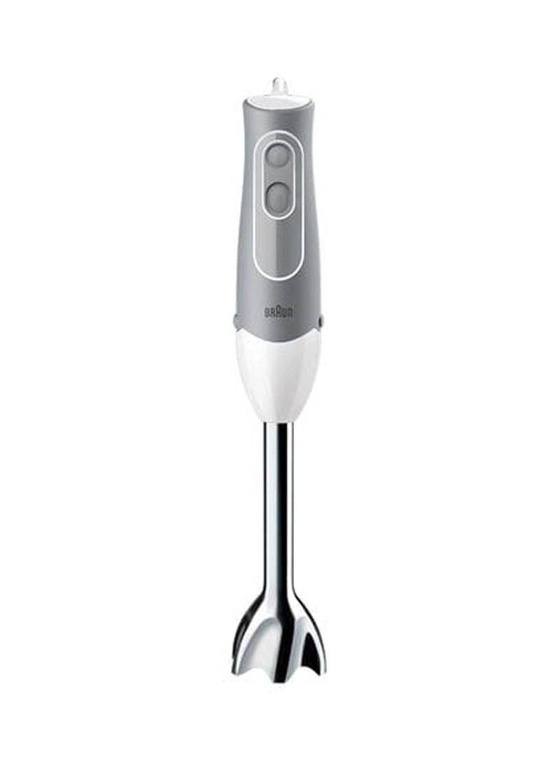 MQ 500 - 600 W