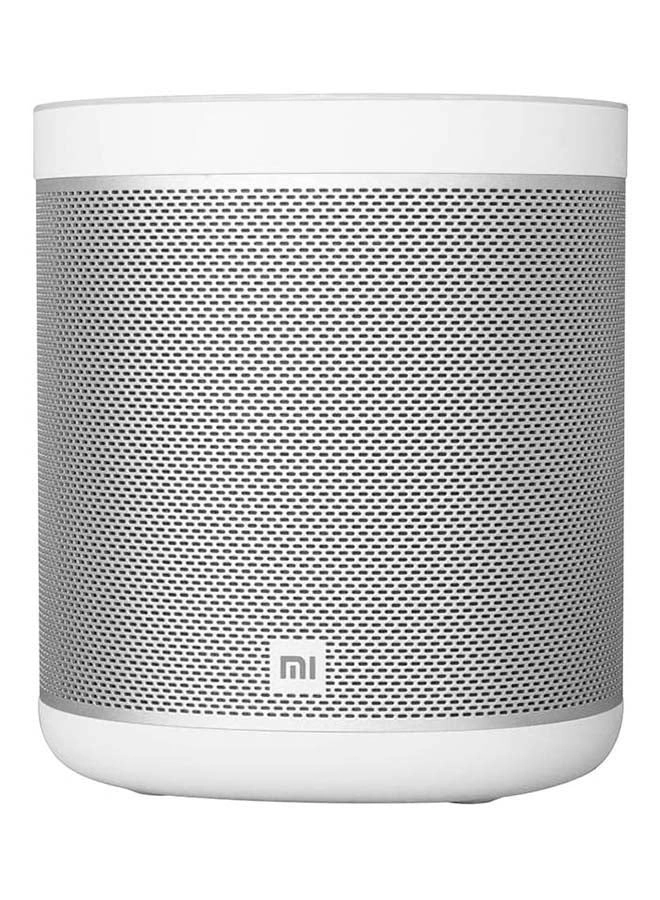 Xiaomi Mi Smart Speaker - Google Assistant White