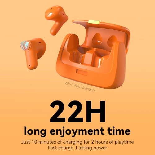 AUE-SX210 Wireless Earbud