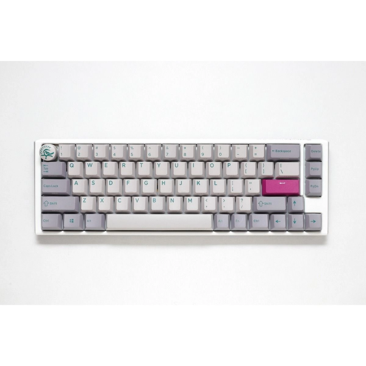 ONE 2 Mini - US Wired/Wireless