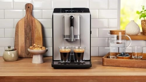 Series 2 & Milk TIG20301