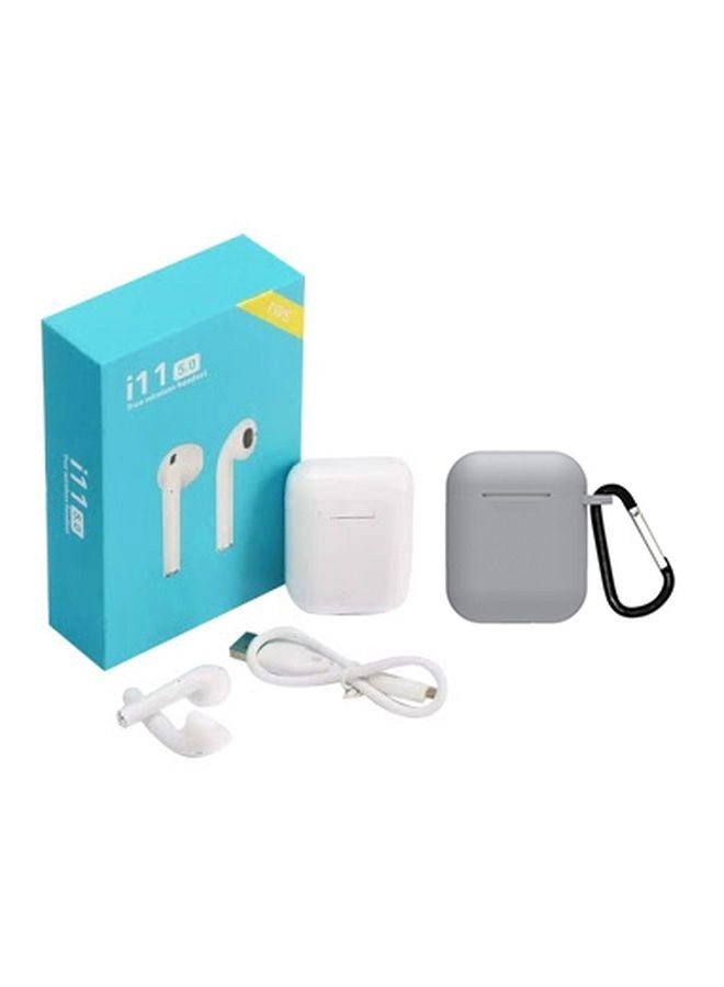 i11 - Wireless Earbud