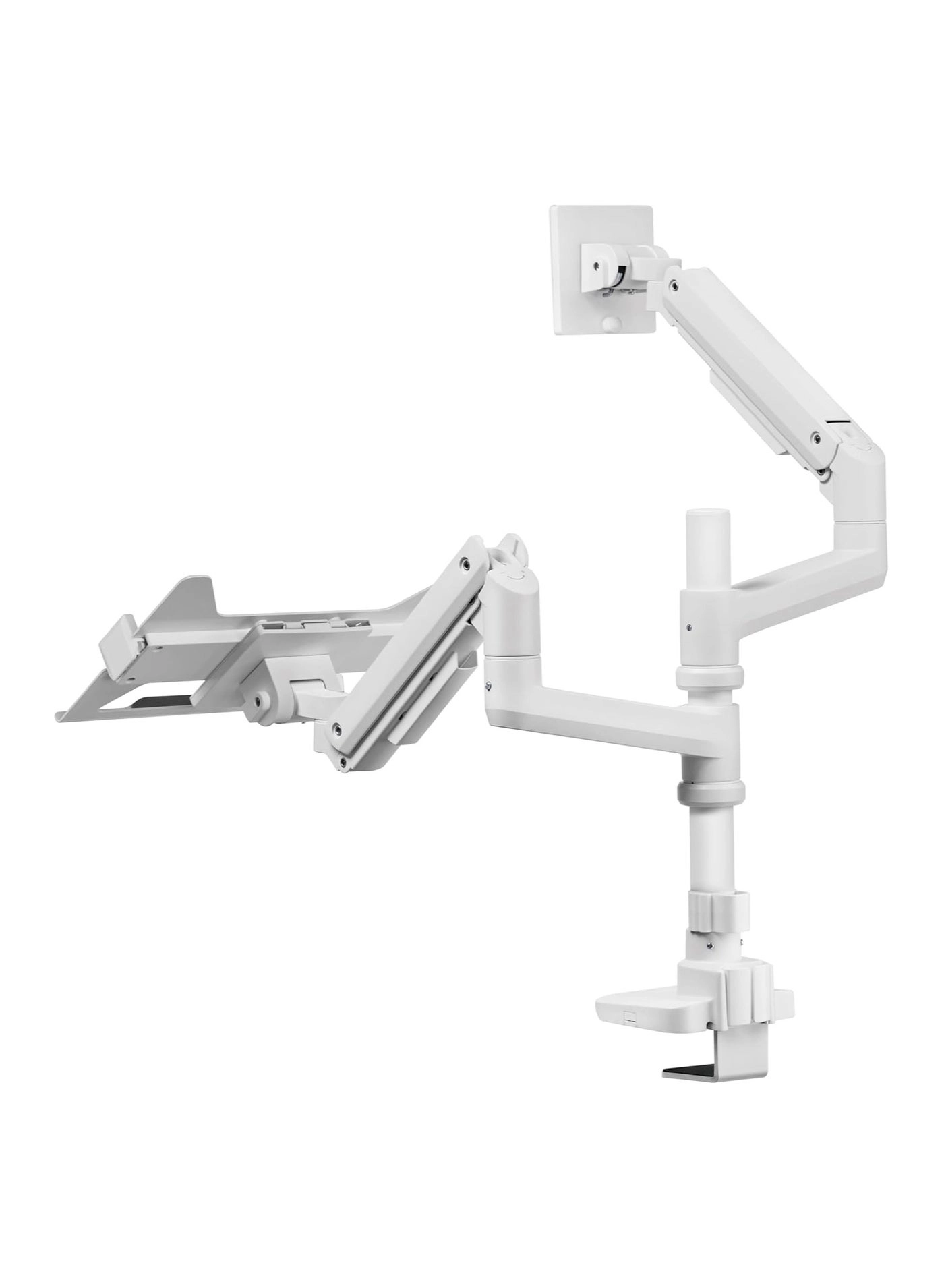Neomounts 91-LDT69C024PML - 49 in 100x100mm