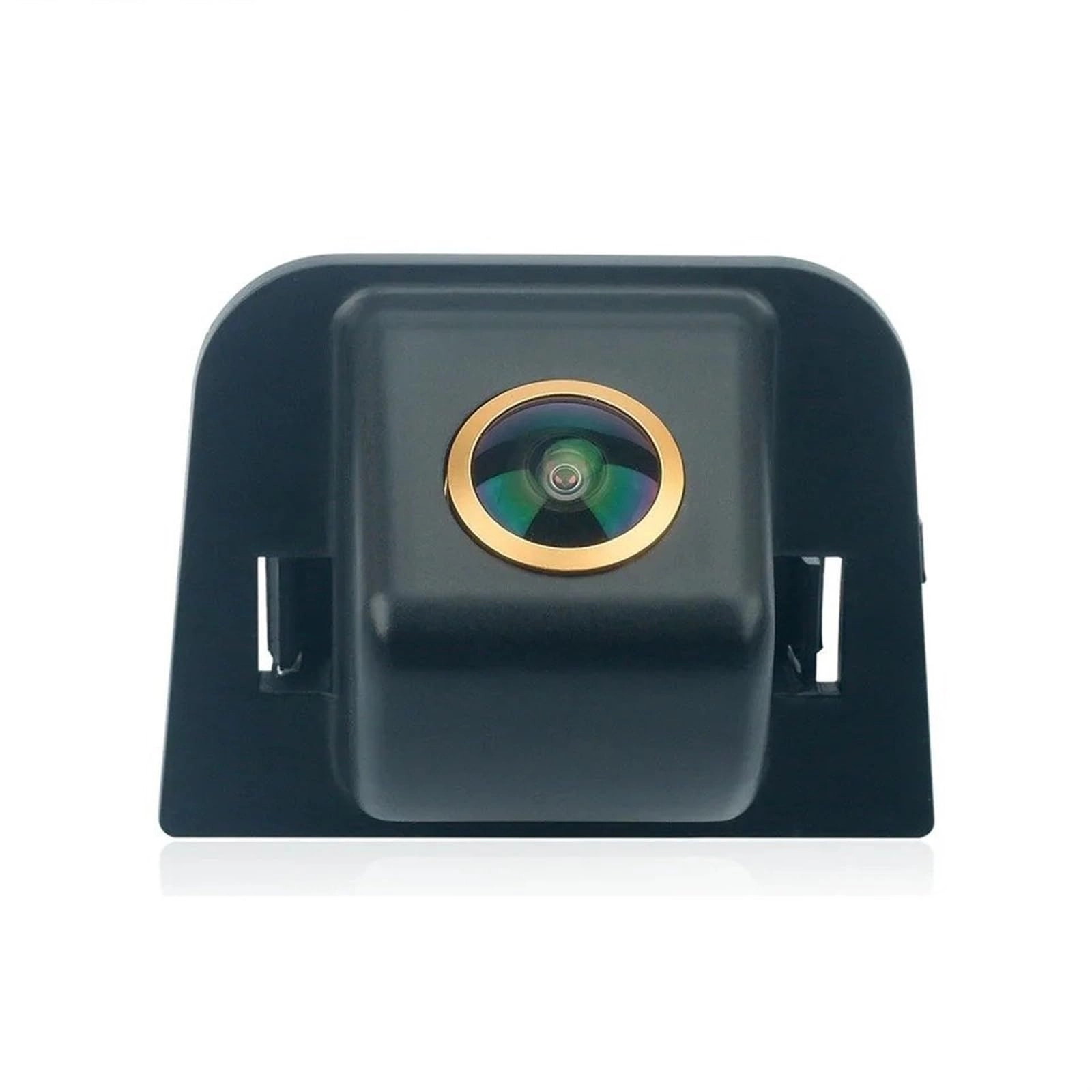 Rear View Camera - Wired