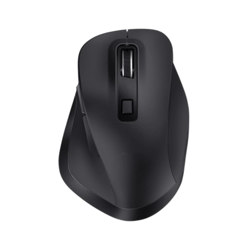 Prendeluz S.L. Wireless Optical Mouse - Bluetooth