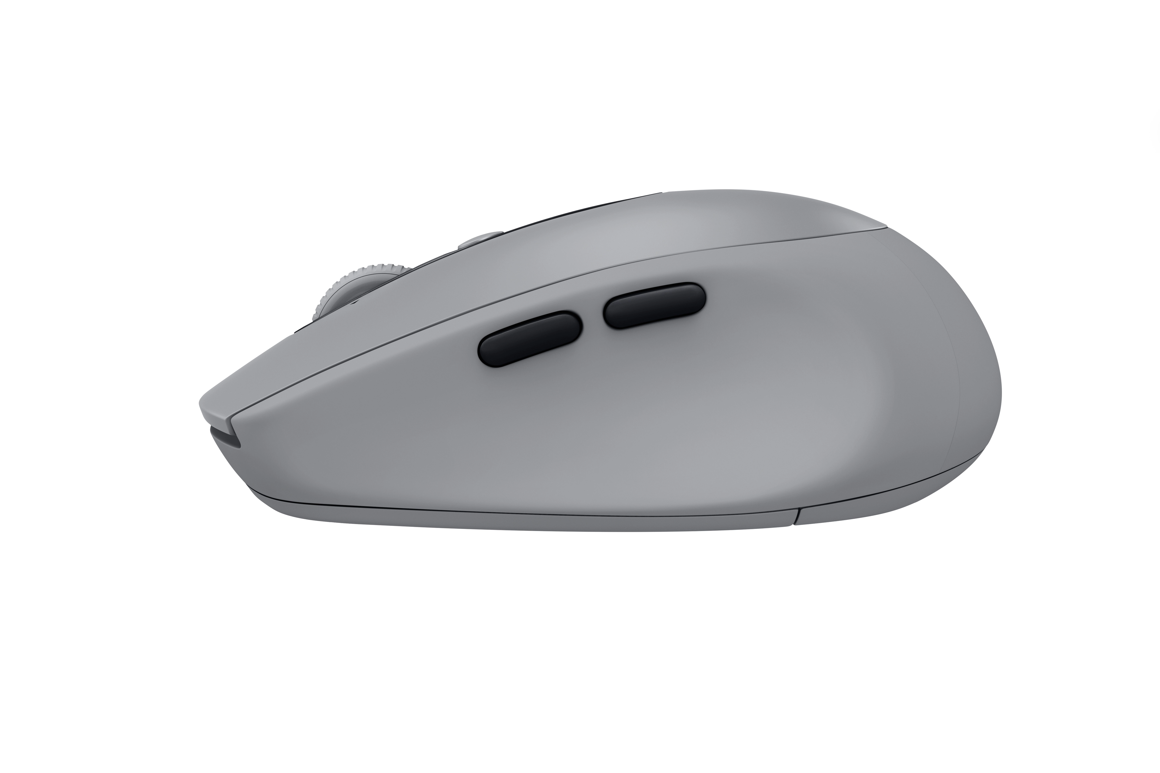 M590 Multi-Device Silent Mouse - Wireless