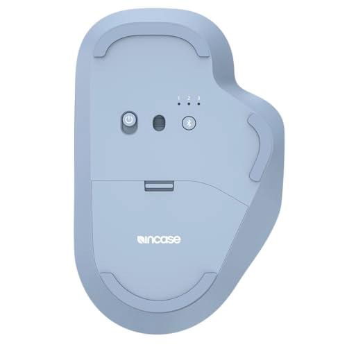 Ergonomic Mouse - Bluetooth