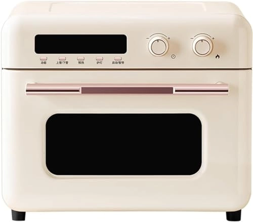 Air Frying Oven