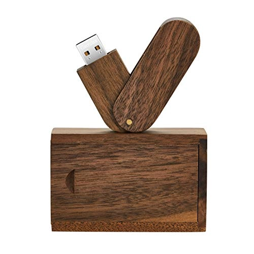USB Flash Drive - USB 2.0 8GB 16GB 32GB 64GB