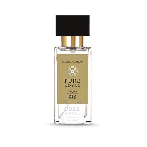 Chypre Eau de Parfum 50 ml