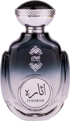 Attri Ithara Eau de Parfum 100 ml