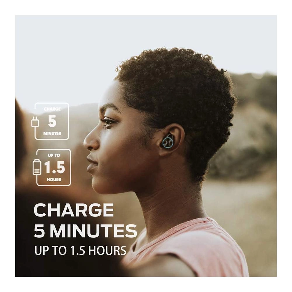 Clarity 101 AirLinks Wireless Earbud